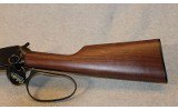Winchester ~ 94AE ~ .45 Colt - 10 of 10