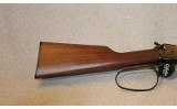 Winchester ~ 94AE ~ .45 Colt - 3 of 10