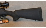 Howa ~ 1500 ~ 6.5 Creedmoor - 10 of 10