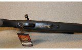 Howa ~ 1500 ~ 6.5 Creedmoor - 5 of 10