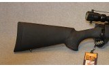Howa ~ 1500 ~ 6.5 Creedmoor - 3 of 10