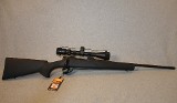 Howa ~ 1500 ~ 6.5 Creedmoor - 1 of 10