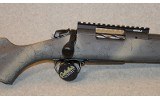 Bergara ~ B-14 ~ .308 Winchester - 4 of 10