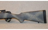 Bergara ~ B-14 ~ .308 Winchester - 10 of 10