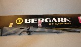 Bergara ~ B-14 ~ .308 Winchester - 1 of 10