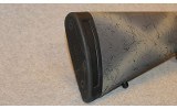 Bergara ~ B-14 ~ .308 Winchester - 2 of 10