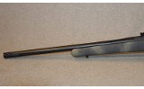 Bergara ~ B-14 ~ .308 Winchester - 8 of 10