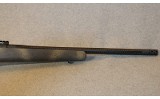 Bergara ~ B-14 ~ .308 Winchester - 6 of 10