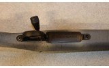 Bergara ~ B-14 ~ .308 Winchester - 5 of 10