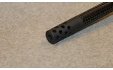 Bergara ~ B-14 ~ .308 Winchester - 7 of 10