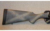 Bergara ~ B-14 ~ .308 Winchester - 3 of 10