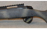 Bergara ~ B-14 ~ .308 Winchester - 9 of 10