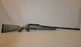 Ruger ~ American ~ 6.5 Creedmoor - 1 of 10