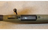 Ruger ~ American ~ 6.5 Creedmoor - 5 of 10