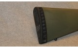 Ruger ~ American ~ 6.5 Creedmoor - 2 of 10