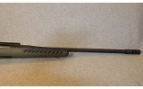 Ruger ~ American ~ 6.5 Creedmoor - 6 of 10