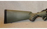 Ruger ~ American ~ 6.5 Creedmoor - 3 of 10