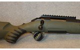 Ruger ~ American ~ 6.5 Creedmoor - 4 of 10