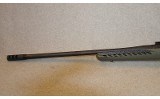 Ruger ~ American ~ 6.5 Creedmoor - 8 of 10