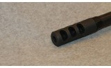 Ruger ~ American ~ 6.5 Creedmoor - 7 of 10