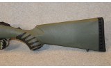 Ruger ~ American ~ 6.5 Creedmoor - 10 of 10