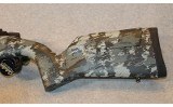 Christensen ~ 25 ~ 6.5 Creedmoor - 10 of 10