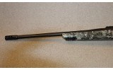 Christensen ~ 25 ~ 6.5 Creedmoor - 8 of 10