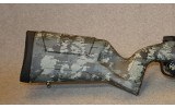 Christensen ~ 25 ~ 6.5 Creedmoor - 3 of 10