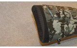 Christensen ~ 25 ~ 6.5 Creedmoor - 2 of 10