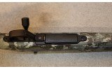 Christensen ~ 25 ~ 6.5 Creedmoor - 5 of 10
