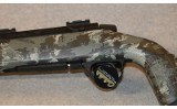 Christensen ~ 25 ~ 6.5 Creedmoor - 9 of 10