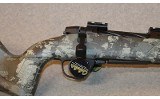 Christensen ~ 25 ~ 6.5 Creedmoor - 4 of 10