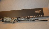 Christensen ~ 25 ~ 6.5 Creedmoor - 1 of 10