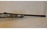 Christensen ~ 25 ~ 6.5 Creedmoor - 6 of 10
