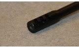 Christensen ~ 25 ~ 6.5 Creedmoor - 7 of 10