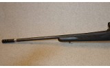 Remington ~ 700 ~ .243 Winchester - 8 of 10