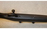 Remington ~ 700 ~ .243 Winchester - 5 of 10