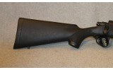 Remington ~ 700 ~ .243 Winchester - 3 of 10