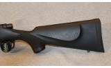Remington ~ 700 ~ .243 Winchester - 10 of 10