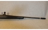 Remington ~ 700 ~ .243 Winchester - 6 of 10