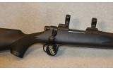 Remington ~ 700 ~ .243 Winchester - 4 of 10