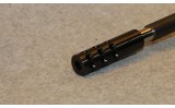 Remington ~ 700 ~ .243 Winchester - 7 of 10