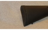 Remington ~ 700 ~ .243 Winchester - 2 of 10