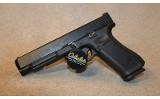Glock ~ 34 Gen 5 ~ 9MM - 4 of 4