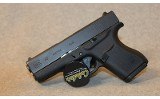 Glock ~ 43 ~ 9MM - 4 of 4