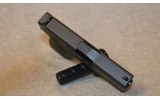 Glock ~ 43 ~ 9MM - 3 of 4