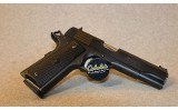 Para USA ~ 1911 ~ .45 ACP - 2 of 4