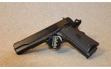 Para USA ~ 1911 ~ .45 ACP - 4 of 4