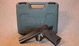 Para USA ~ 1911 ~ .45 ACP - 1 of 4