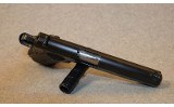Para USA ~ 1911 ~ .45 ACP - 3 of 4